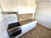Pronájme bytu 2+1/L 52 m² ul. Družby, Duchcov