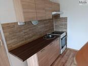 Prodej bytu 1+kk, OV, 32 m2, Ústí nad Labem - Krásné Březno, ulice V Oblouku
