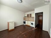 Pronájem bytu 1 + 1, ul. Mostecká, Horní Litvínov, 35 m2, cena 7900 CZK / objekt / měsíc, nabízí 