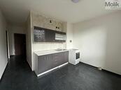Prodej bytu 2 + 1 s lodžií, ul. Dřínovská, Chomutov, 62 m2