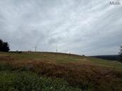 Prodej pozemku 3241m2, Nová Ves v Horách