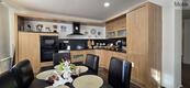 Prodej bytu 2+kk 54 m²