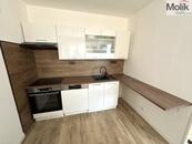 Prodej bytu 3+1/L 69 m² ul. Rovná, Teplice - Prosetice