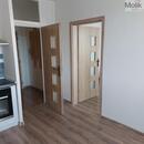 Prodej byt 1+1, balkon, zcela rekonstruován, plocha 36 m2, Jirkov, Hornická, cena 1800000 CZK / objekt, nabízí 