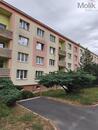 Prodej byt 1+1, balkon, zcela rekonstruován, plocha 36 m2, Jirkov, Hornická, cena 1969000 CZK / objekt, nabízí Molík reality s.r.o.