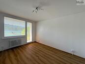 Byt 3+1, ul. U Stadionu, Most, cena 11900 CZK / objekt / měsíc, nabízí 