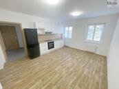 Pronájem vybaveného bytu 2+kk, 45m2, Hollarova, Most , cena 19900 CZK / objekt / měsíc, nabízí 