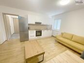 Pronájem vybaveného bytu 2+kk, 45m2, Hollarova, Most , cena 19900 CZK / objekt / měsíc, nabízí 