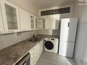 Byt 3+1, ul. Školní, Chomutov , cena 19000 CZK / objekt / měsíc, nabízí Molík reality s.r.o.