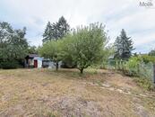 Prodej zahrady, 495 m2, Teplice, cena 1290000 CZK / objekt, nabízí 