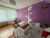 Byt 4+1, ul. Luční, Litvínov, cena 1300000 CZK / objekt, nabízí 