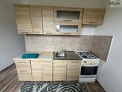 Byt 2+1, ul. Pionýrů , cena 2169900 CZK / objekt, nabízí 