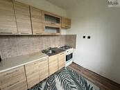 Byt 2+1, ul. Pionýrů , cena 2169900 CZK / objekt, nabízí 