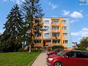 K podnájmu družstevní byt 3+1+L (70 m2) ulice Gagarinova 1428, Teplice, cena 17000 CZK / objekt / měsíc, nabízí 