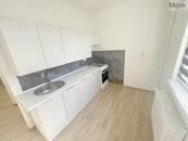 Prodej bytu 1+1, 37m2, V. Nezvala, Most, cena 1850000 CZK / objekt, nabízí 