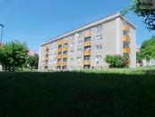 Prodej bytové jednotky 1+1, 44 m2, OV, Meziboří ulice Okružní, cena 1350000 CZK / objekt, nabízí 