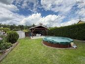 Prodej chaty, 32 m2, Duchcov, cena 1285000 CZK / objekt, nabízí Molík reality s.r.o.