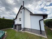 Prodej chaty, 32 m2, Duchcov, cena 1285000 CZK / objekt, nabízí 