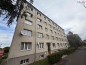 Byt 2+1, ul. Františka Halase , cena 1499900 CZK / objekt, nabízí 
