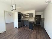 Prodej bytu 2 + 1, ul. Sídliště Za Chlumem, Teplické Předměstí, Bílina, okres Teplice, 52 m2, cena 1959900 CZK / objekt, nabízí 