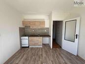 Pronájem bytu 1 + 1, ul. B. Němcové, Horní Litvínov, Litvínov, 35 m2, cena 7500 CZK / objekt / měsíc, nabízí 
