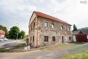 Rodinný dům, Lužice , cena 5000000 CZK / objekt, nabízí 