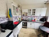 Most, prodej bytu 3+1, ul. Javorová, OV, 69,62 m2, cena 2499000 CZK / objekt, nabízí 