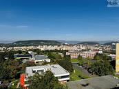 Most, prodej bytu 3+1, předělaný ze 4+1, ul. Javorová, 83,90 m2, cena 2499000 CZK / objekt, nabízí 