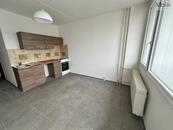 Byt 1+kk, ul. M.G.Dobnera, Most, cena 6300 CZK / objekt / měsíc, nabízí 