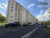 Prodej bytové jednotky 3+1+L, 68 m2, Most ulice Maršála Rybalka, cena 2199000 CZK / objekt, nabízí 