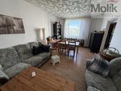 Prodej bytové jednotky 3+1+L, 68 m2, Most ulice Maršála Rybalka, cena 2099000 CZK / objekt, nabízí 