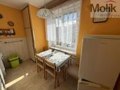 Pronájem bytové jednotky 2+1, 52 m2, Most ulice Slovenského národního povstání, cena 10000 CZK / objekt / měsíc, nabízí 