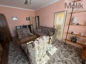 Pronájem bytové jednotky 2+1, 52 m2, Most ulice Slovenského národního povstání, cena 10000 CZK / objekt / měsíc, nabízí 