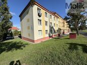 Pronájem bytové jednotky 2+1, 52 m2, Most ulice Slovenského národního povstání, cena 10000 CZK / objekt / měsíc, nabízí 