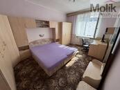 Pronájem bytové jednotky 2+1, 52 m2, Most ulice Slovenského národního povstání, cena 10000 CZK / objekt / měsíc, nabízí 