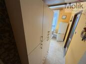Pronájem bytové jednotky 2+1, 52 m2, Most ulice Slovenského národního povstání, cena 10000 CZK / objekt / měsíc, nabízí 