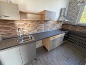 Byt 4+1+2x balkon, ul. Slovenského národního povstání, Louny
