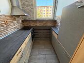 Byt 4+1+2x balkon, ul. Slovenského národního povstání, Louny