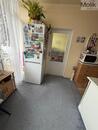Byt 3+1+3x balkon, ul. U Věžových domů, cena 1999900 CZK / objekt, nabízí 