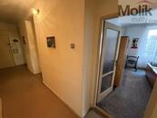 prodej bytové jednotky 2+1, 56 m2, DR, Most ulice Josefa Skupy, cena 2049000 CZK / objekt, nabízí 