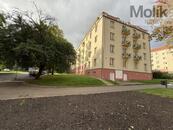 Prodej bytové jednotky 2+1, 56 m2, DR, Most ulice Josefa Skupy, cena 2049000 CZK / objekt, nabízí 