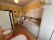 Prodej bytové jednotky 2+1, 56 m2, DR, Most ulice Josefa Skupy, cena 2049000 CZK / objekt, nabízí 