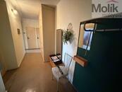 Prodej bytové jednotky 2+1, 56 m2, DR, Most ulice Josefa Skupy, cena 2049000 CZK / objekt, nabízí 