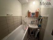 Prodej bytové jednotky 2+1, 56 m2, DR, Most ulice Josefa Skupy, cena 2049000 CZK / objekt, nabízí 