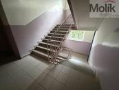 prodej bytové jednotky 2+1, 56 m2, DR, Most ulice Josefa Skupy, cena 2049000 CZK / objekt, nabízí 