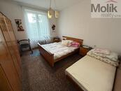 Prodej bytové jednotky 2+1, 56 m2, DR, Most ulice Josefa Skupy, cena 2049000 CZK / objekt, nabízí 