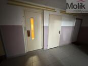 prodej bytové jednotky 2+1, 56 m2, DR, Most ulice Josefa Skupy, cena 2049000 CZK / objekt, nabízí 