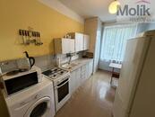 prodej bytové jednotky 2+1, 56 m2, DR, Most ulice Josefa Skupy, cena 2049000 CZK / objekt, nabízí 