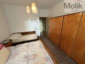 Prodej bytové jednotky 2+1, 56 m2, DR, Most ulice Josefa Skupy, cena 2049000 CZK / objekt, nabízí 