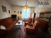 prodej bytové jednotky 2+1, 56 m2, DR, Most ulice Josefa Skupy, cena 2049000 CZK / objekt, nabízí 